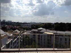 The Shelford (D11), Condominium #509268971